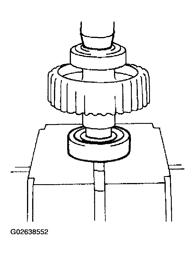 G02638552