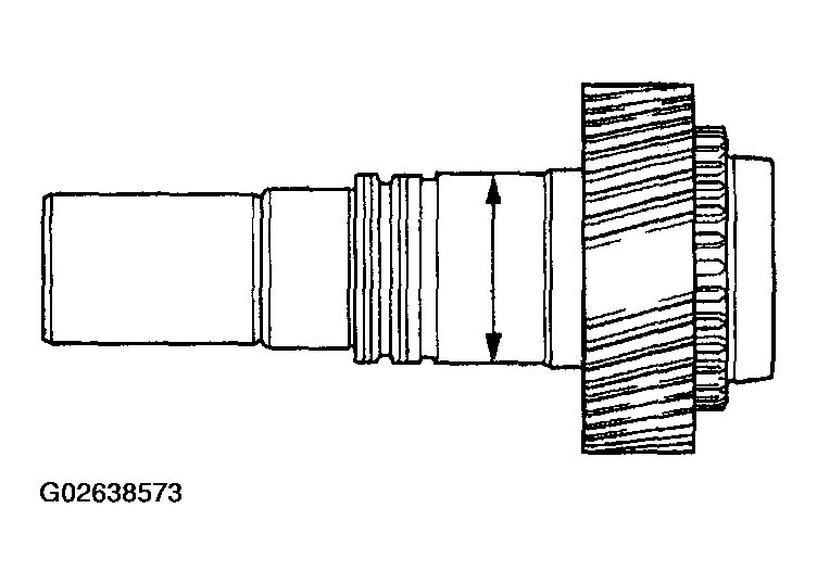 G02638573