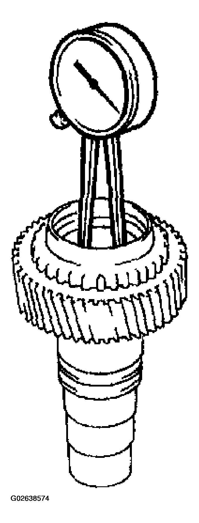 G02638574