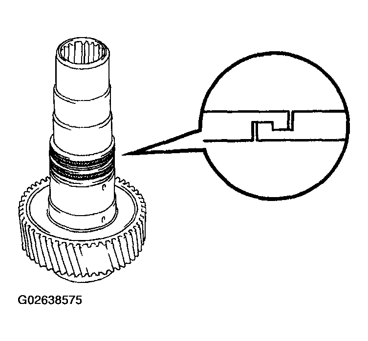 G02638575