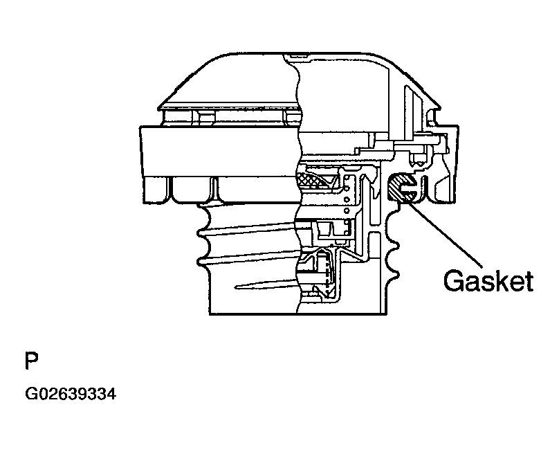 G02639334