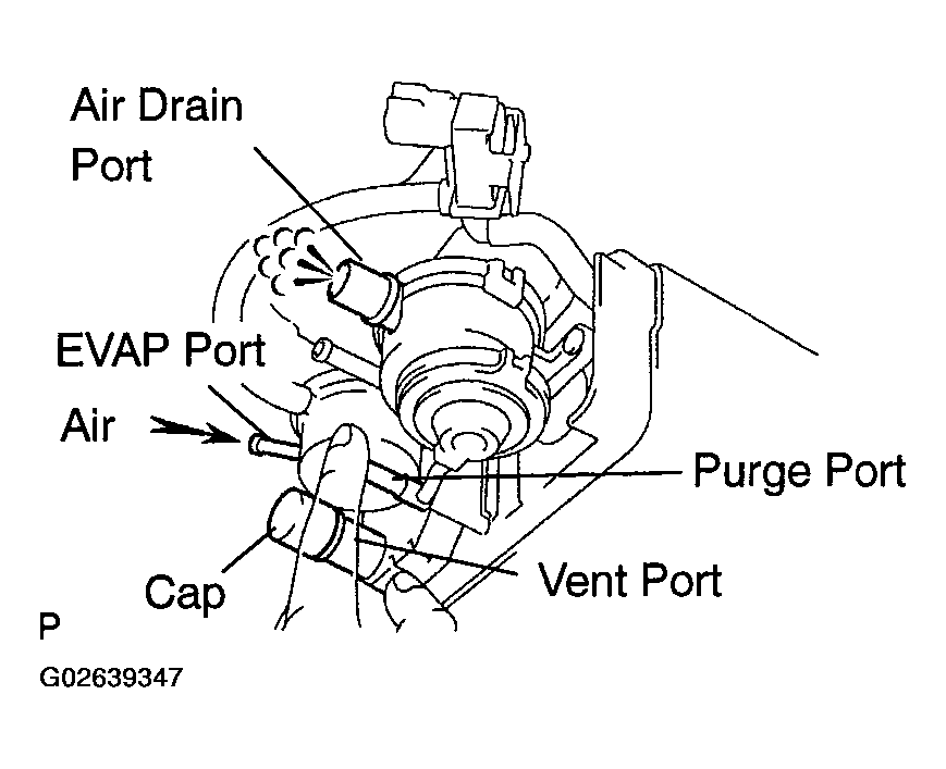G02639347