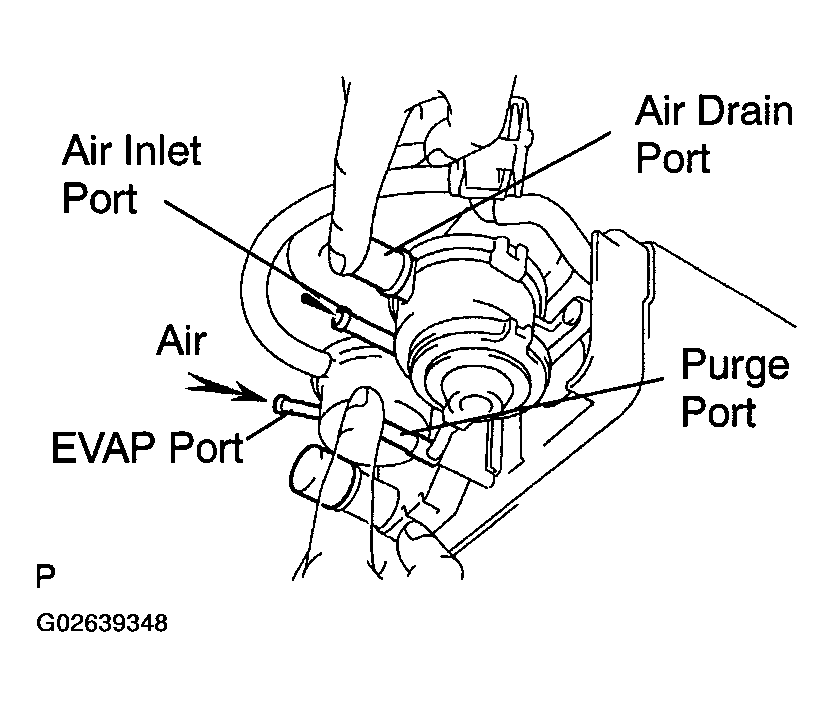 G02639348