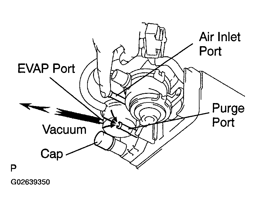 G02639350