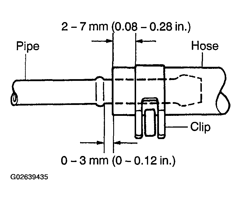 G02639435