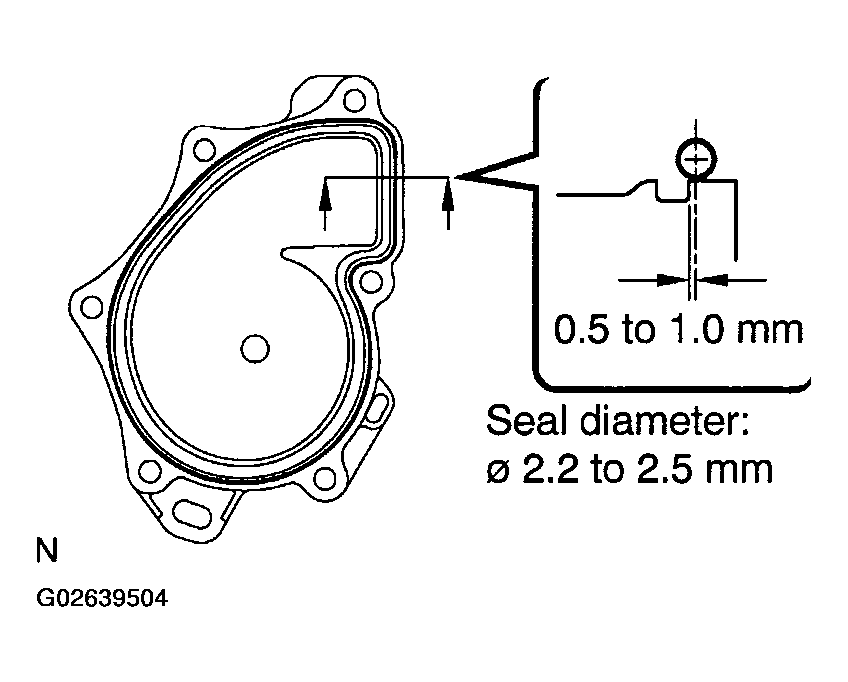 G02639504