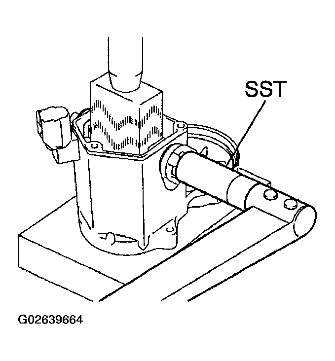 G02639664