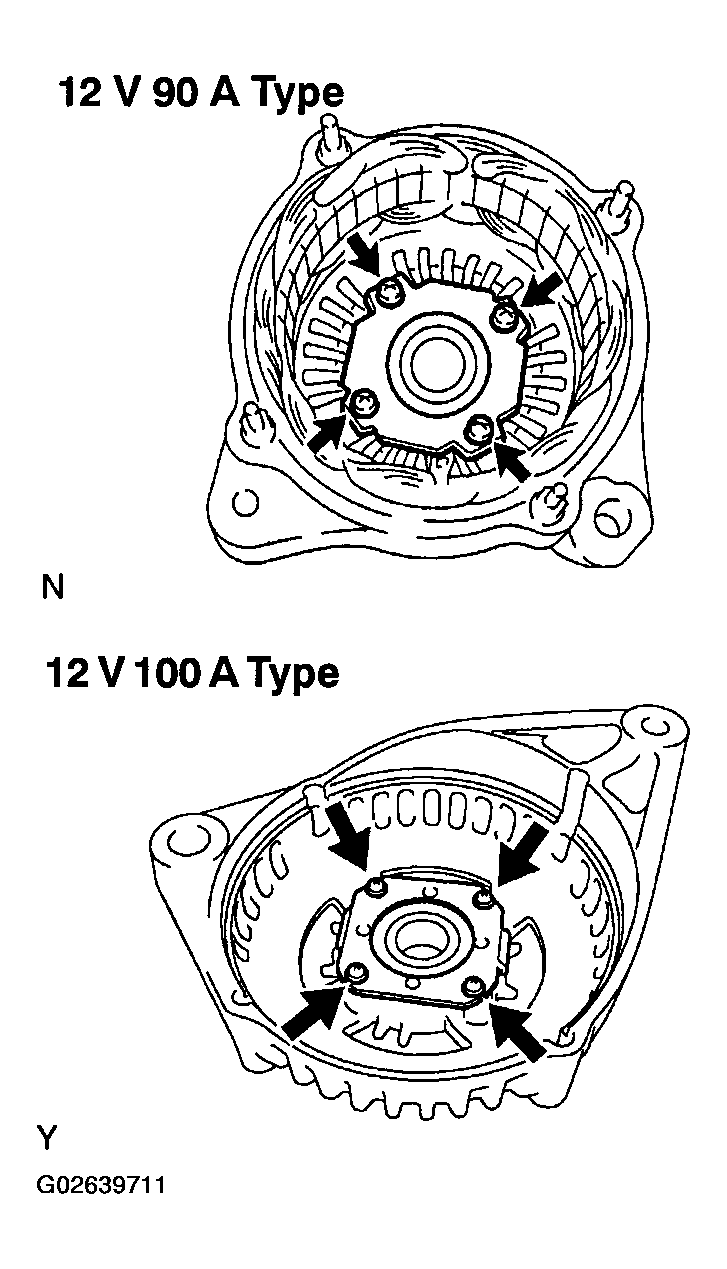 G02639711