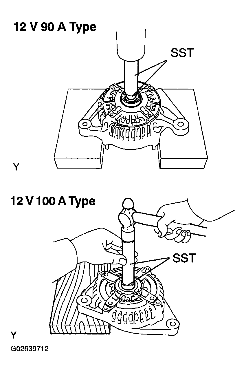 G02639712