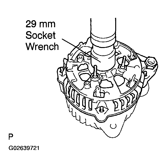 G02639721
