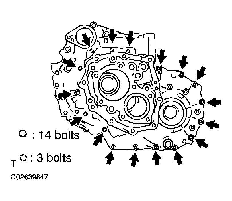 G02639847