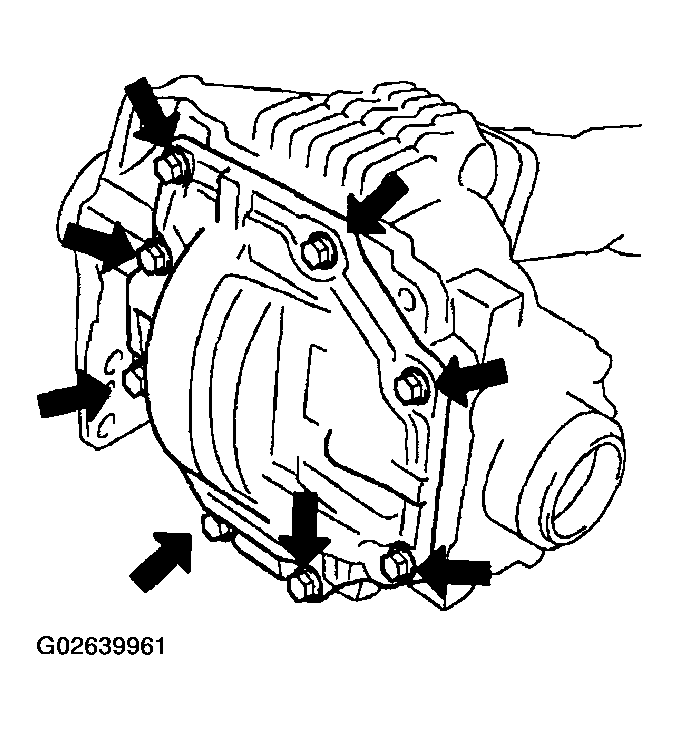 G02639961