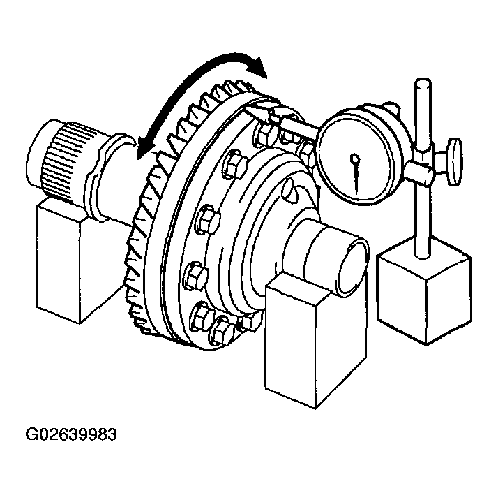 G02639983
