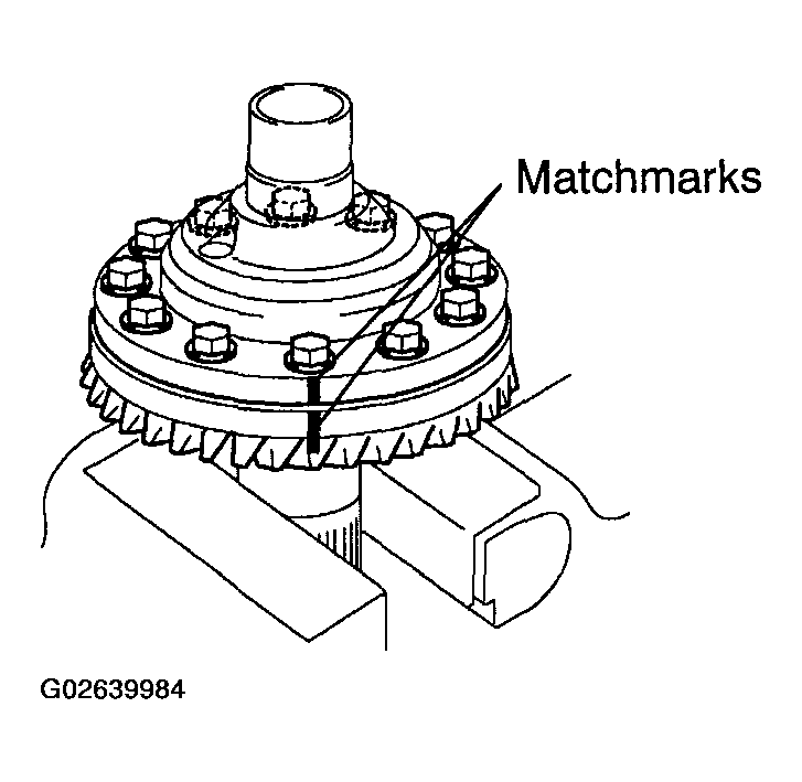 G02639984