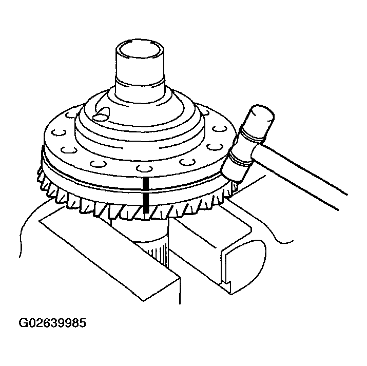 G02639985