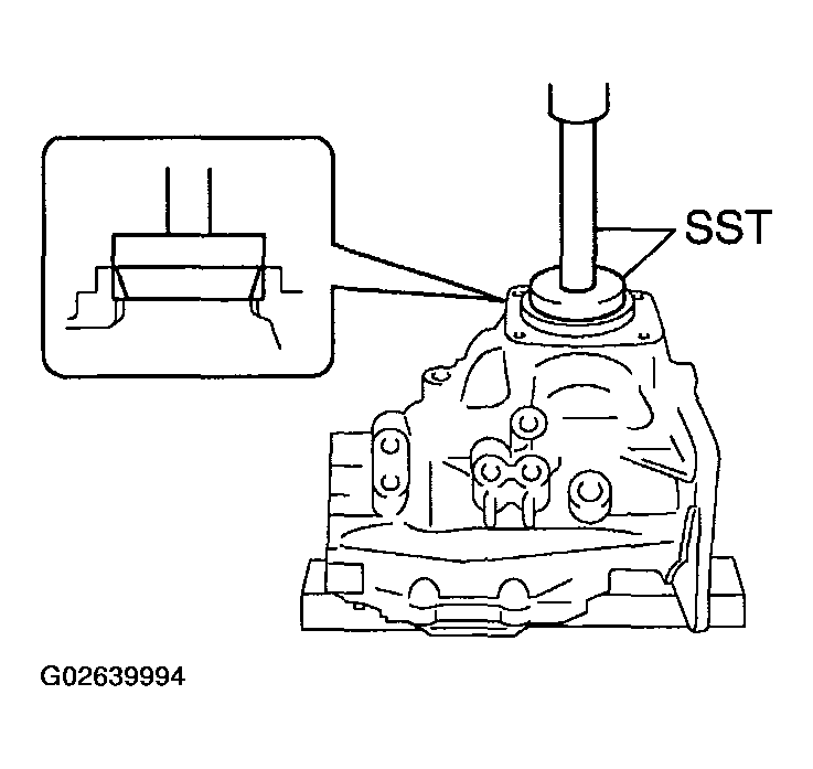 G02639994