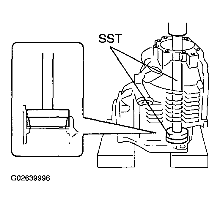 G02639996
