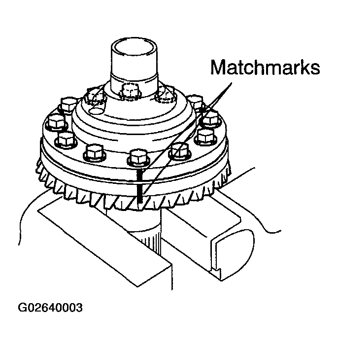 G02640003