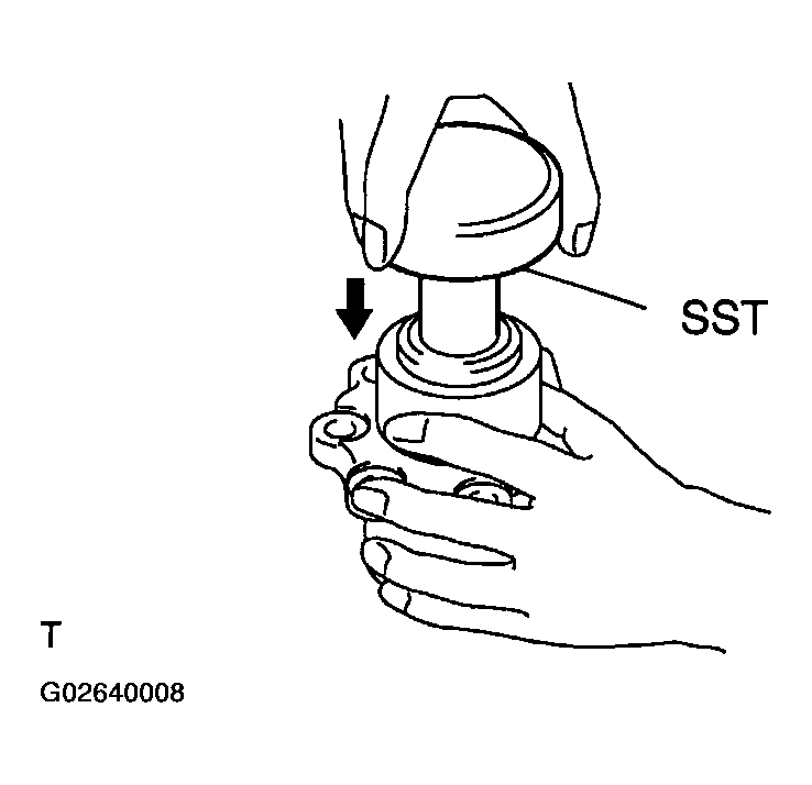 G02640008