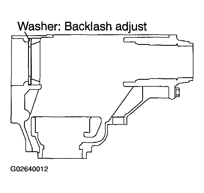 G02640012