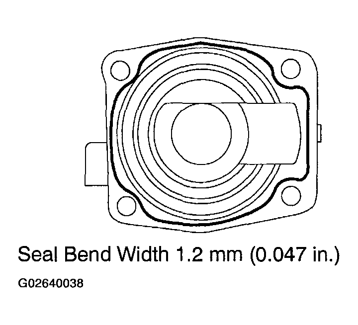 G02640038