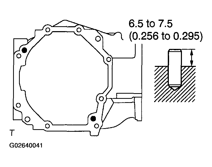G02640041