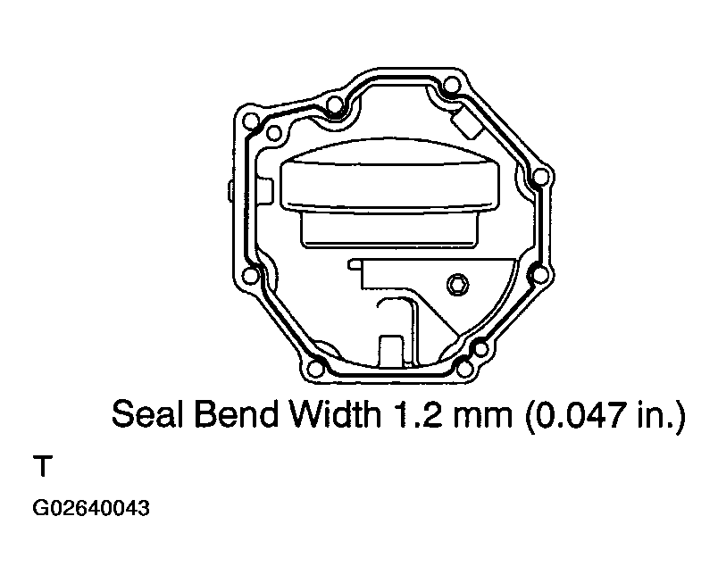G02640043