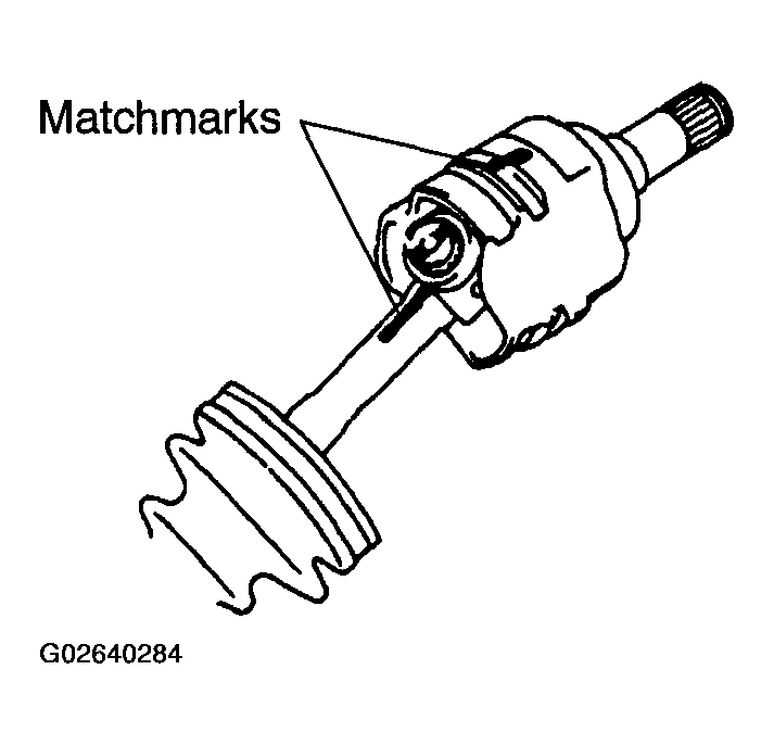 G02640284