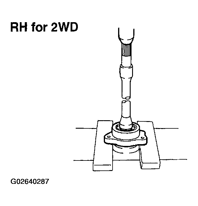 G02640287