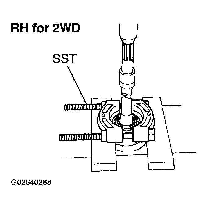 G02640288