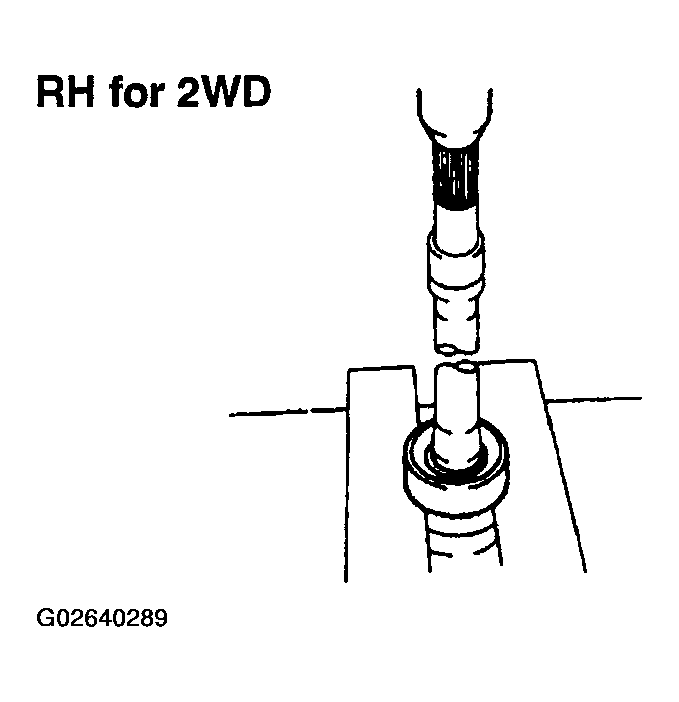 G02640289