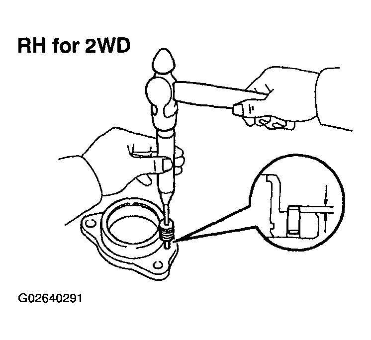 G02640291