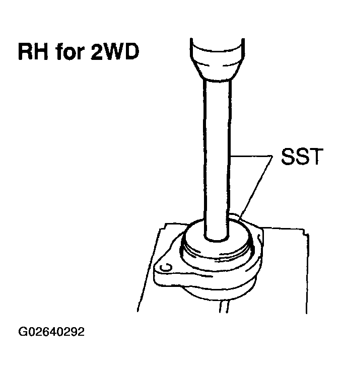 G02640292