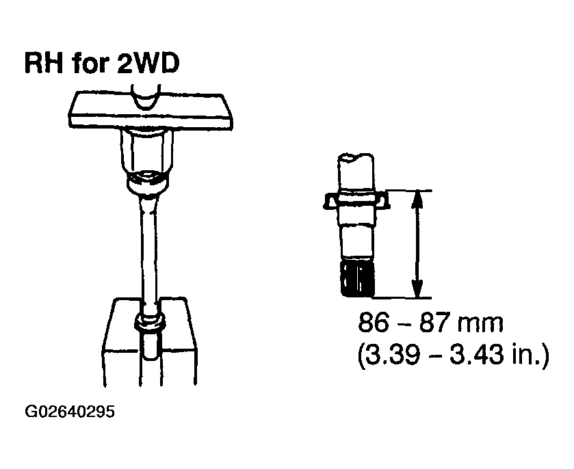 G02640295