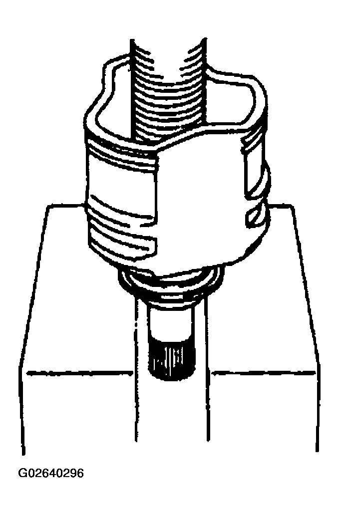 G02640296