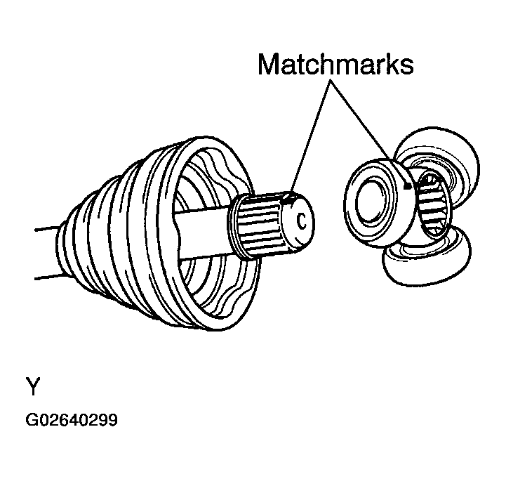 G02640299