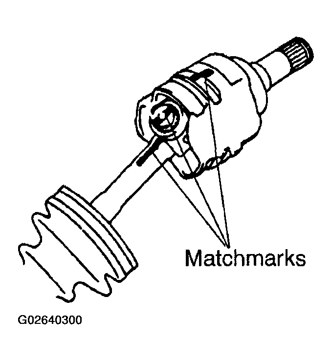 G02640300