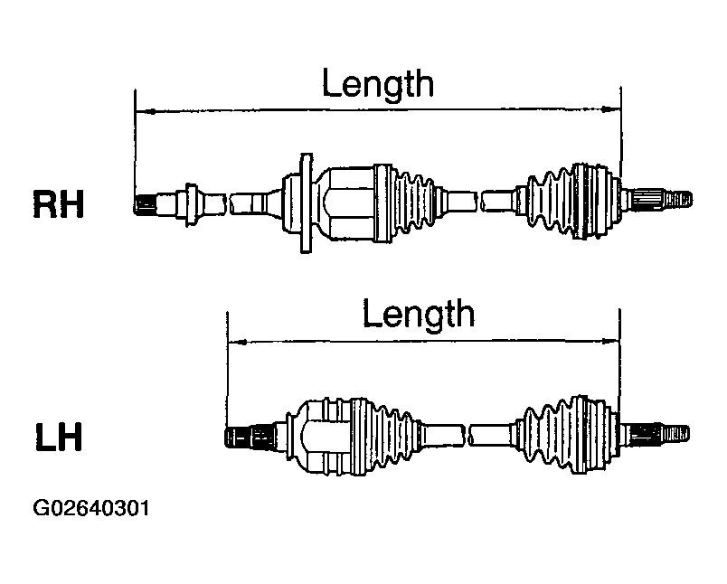 G02640301