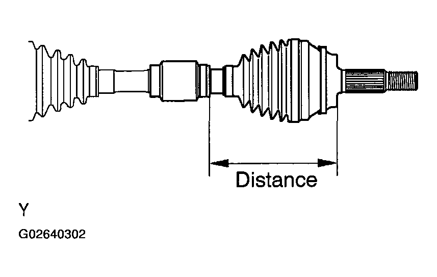 G02640302