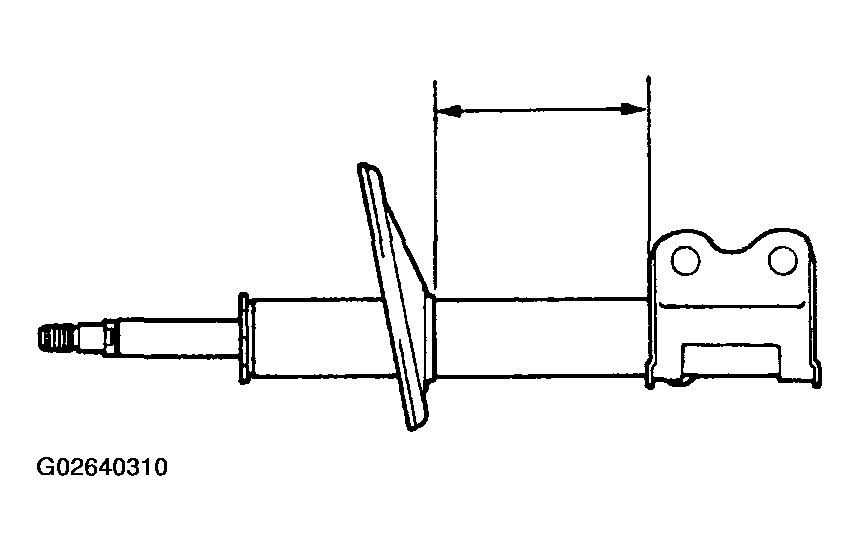 G02640310