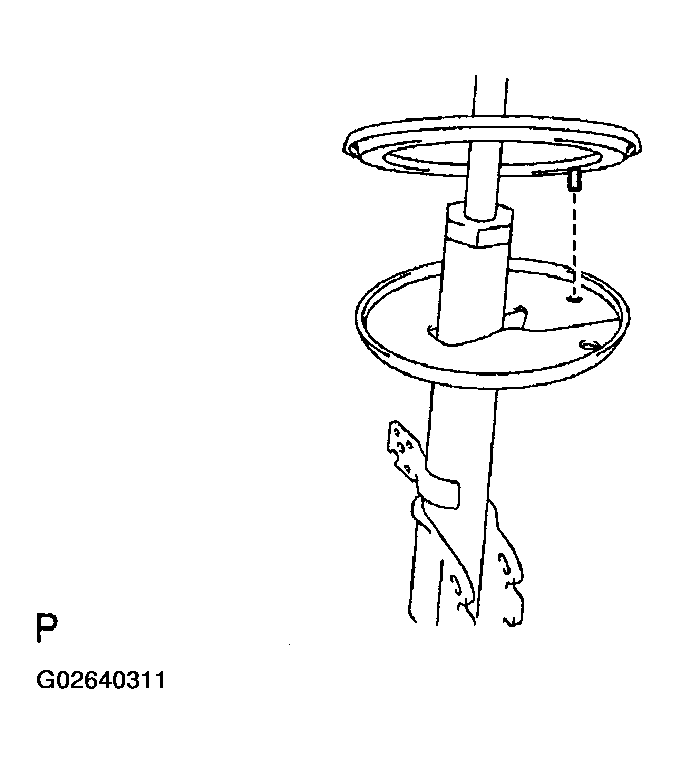 G02640311