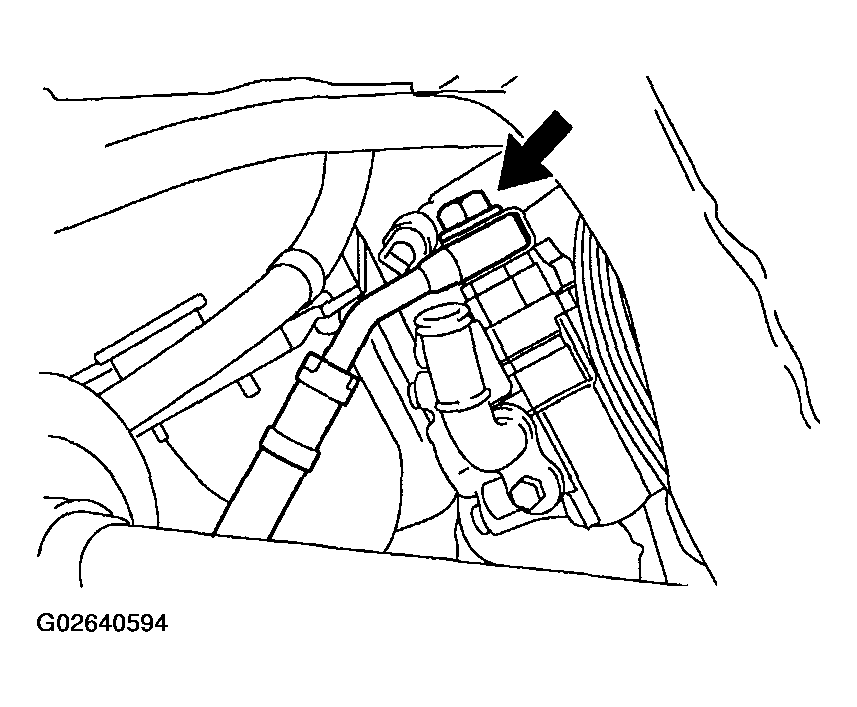 G02640594
