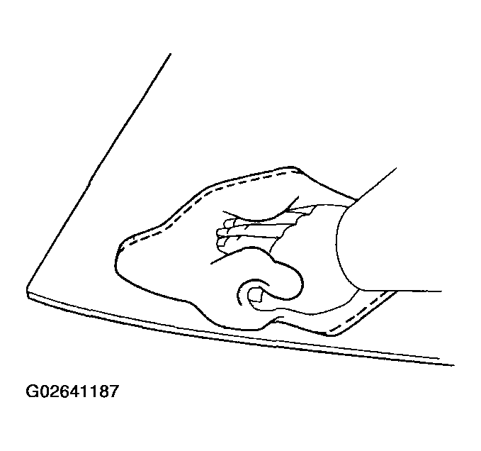 G02641187