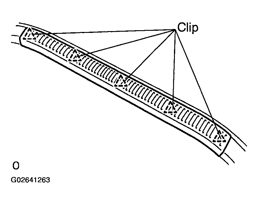 G02641263