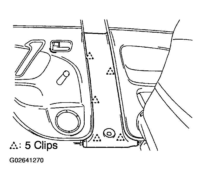 G02641270