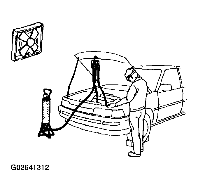 G02641312