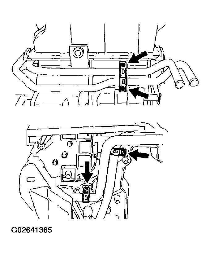 G02641365