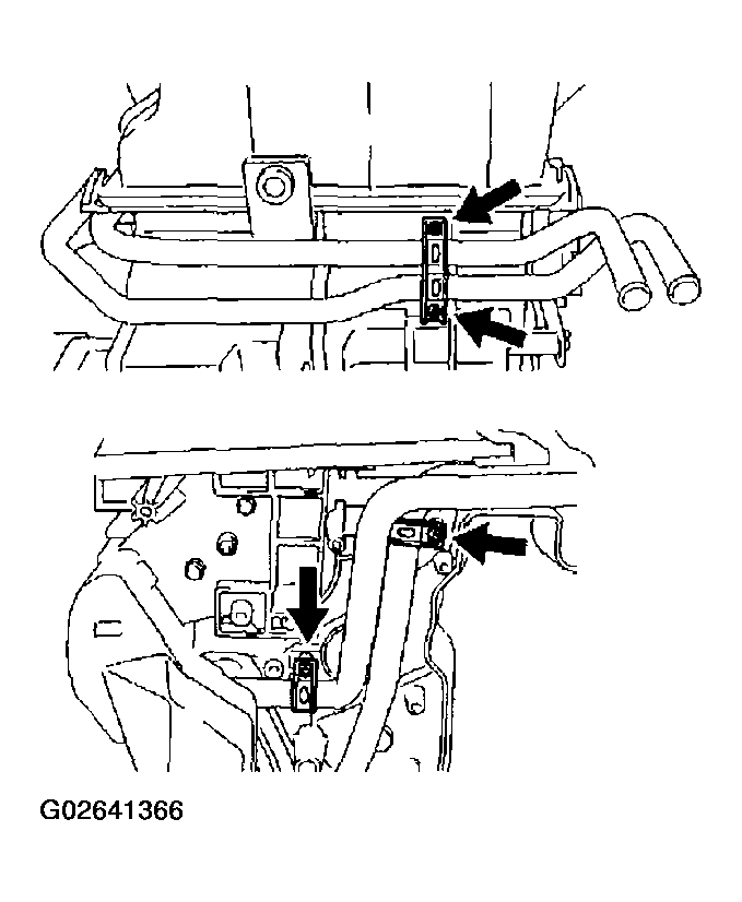 G02641366