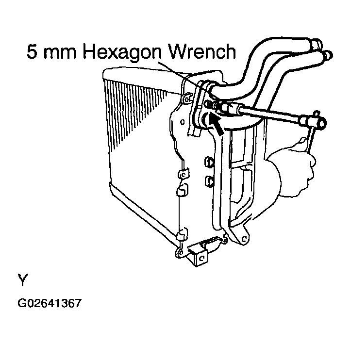 G02641367