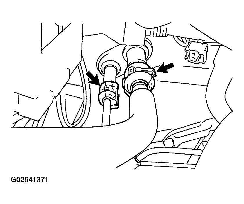 G02641371